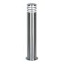Elstead Lighting SANDBANKS GZ-SANDBANKS-B Stojeca svjetiljka 1x15W/E27 IP44