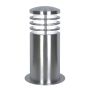 Elstead Lighting SANDBANKS GZ-SANDBANKS-MB Stojeca svjetiljka 1x15W/E27 IP44
