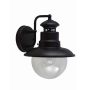 Elstead Lighting SHIPSTON GZH-SHIP2 Zidna svjetiljka 1x60W/E27 IP44
