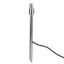 Garden Zone AMBLESIDE GZCC-AMBLE-1S Stojeca svjetiljka 1x0,6W/LED IP54