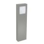 Garden Zone BETA GZ-BETA17 Stojeca svjetiljka 60x0.1W/LED IP65