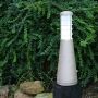 Garden Zone BETA GZ-BETA5 Stojeca svjetiljka 3x1W/LED IP54