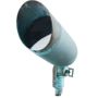 Garden Zone BRONZE GZ-BRONZE8 Vrt reflektor 3x1W/LED IP44