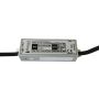 Garden Zone DRIVER GZ-11W-PG-DRIVER Napajanje IP67