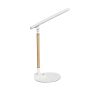 Zuma Line H1832 H1832 Radna svjetiljka 1x5W/LED 4000K 280LM IP20