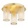 Argon HAMPTON 6304 Plafonjera 3x7W/E14 IP20