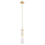 Argon HAMPTON 8489 Visilica 1x7W/E14 IP20