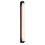 Argon HAMPTON 8623 Zidna svjetiljka 1x34W/LED 3000K 2890LM IP20