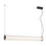 Argon HAMPTON 8628 Visilica 1x60W/LED 3000K 6180LM IP20