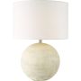 Dar Lighting Havana HAV4229 Stolna svjetiljka 1x60w/E27