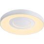 Nordlux Halyna 2610136001 Stropna svjetiljka 24w/led 2700/3000/4000k 1400lm IP20
