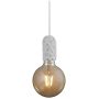 Nordlux HANG 2010013001 Visilica 1x40W/E27 IP20
