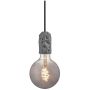 Nordlux HANG 2010013010 Visilica 1x40W/E27 IP20