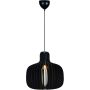 Nordlux Hazo 2512053003 Visilica 1x60w/E27 ip20