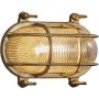 Nordlux HELFORD 49031035 Zidna svjetiljka 1x12,5W/E27 IP64