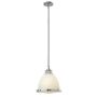 Hinkley Lighting AMELIA HK-AMELIA-P-M-CM Visilica 1x60W/E27
