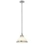 Hinkley Lighting AMELIA HK-AMELIA-P-S-CM Visilica 1x60W/E27