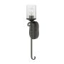 Hinkley Casa HK-CASA1 kinkiet 1x60W/E27  