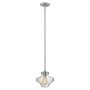 Hinkley Lighting CONGRESS HK-CONGRESS-P-B-CM Visilica 1x60W/E27