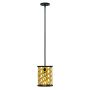 Hinkley Lighting FELIX HK-FELIX-MP Visilica 1x60W/E27