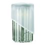 Hinkley Lighting GIGI HK-GIGI1 Zidna svjetiljka 1x60W/E14