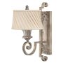 Hinkley Lighting KINGSLEY HK-KINGSLEY1 Zidna svjetiljka 1x75W/E27