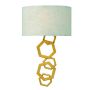 Hinkley Lighting MOXIE HK-MOXIE2-SSG Zidna svjetiljka 2x60W/E14