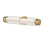 Hinkley Saylor HK-SAYLOR-LED-M-HB Zidna svjetiljka 23,5W/LED 3000K 1220lm ip44