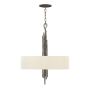 Hinkley Lighting SPYRE HK-SPYRE6P-MMB Luster 6x60W/E14