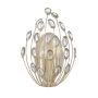 Hinkley Lighting TULAH HK-TULAH2 Zidna svjetiljka 2x60W/E14