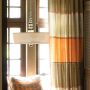 Hinkley Lighting ZELDA HK-ZELDA-P-B-PN Luster 3x60W/E27