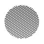 Maytoni FOCUS LED HoneyComb-D38 Difuzor