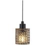 Nordlux HOLLYWOOD 46483027 Visilica 1x60W/E27 IP20