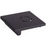 Maxlight MAX MA0017 Poklopac ip20