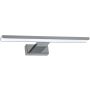 Milagro SHINE ML028 Zidna svjetiljka 1x7W/LED 480LM