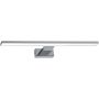 Milagro SHINE ML029 Zidna svjetiljka 1x7W/LED 480LM
