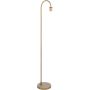 Dar Lighting Idra IDR4963-F Postolje 1x60w/e27 ip20