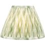 Dar Lighting Ikat IKA1024 Abažur 1x60w/E27