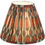 Dar Lighting Ikat IKA1025 Abažur 1x60w/e27