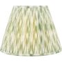 Dar Lighting Ikat IKA1424 Abažur 1x60w/E27