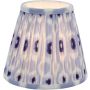 Dar Lighting Ikat IKA2623 Abažur 1x40w/e14
