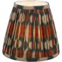 Dar Lighting Ikat IKA2625 Abažur 1x40w/e14