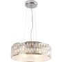 Maxlight DIAMANTE P0236 Visilica 5x42w/g9 ip20