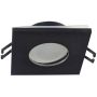 Zuma Line KLARS EDO777338 Ugradbeno downlight svjetlo 1x35W/GU10