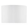Dar Lighting INNSBRUCK SPARE INN1215 Abažur 1x60W/E27