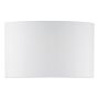 Dar Lighting INNSBRUCK SPARE INN1715 Abažur 1x60W/E27