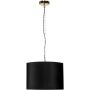Zuma Line INGA P06-GD-BK Visilica IP20