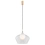 Argon IRUN 4268 Visilica 1x7W/E14 IP20