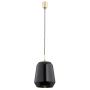Argon IRUN 4277 Visilica 1x15W/E27 IP20