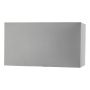Dar Lighting ITALA SPARE ITA1439 Abažur 1x60W/E27
